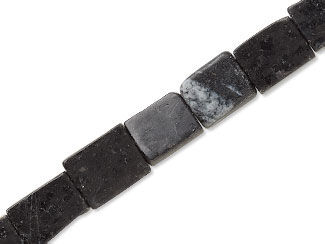 Hypersthene